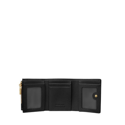 SEMBONIA Coin Pouch - 0603778-531S