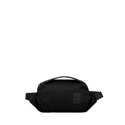 Sembonia Crossbody Belt Bag - 066470-190S