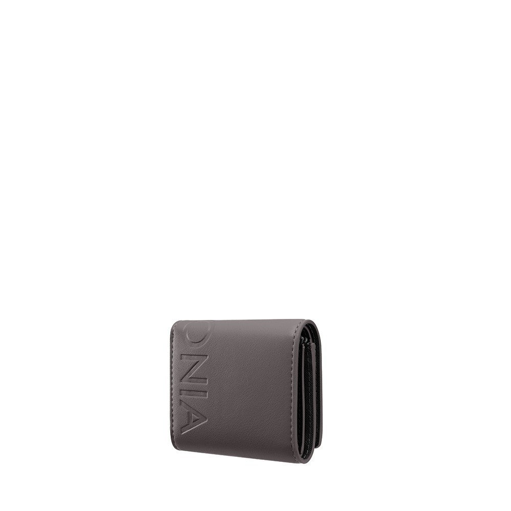 SEMBONIA Coin Pouch - 0603778-531S