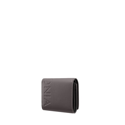 SEMBONIA Coin Pouch - 0603778-531S