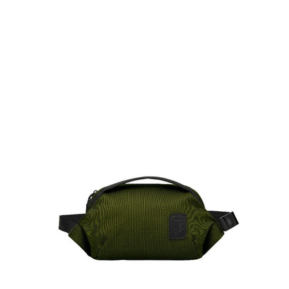 Sembonia Crossbody Belt Bag - 066470-190S