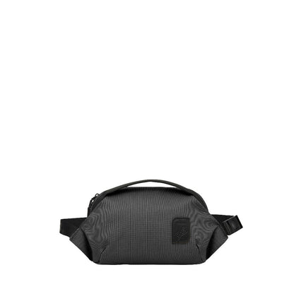 Sembonia Crossbody Belt Bag - 066470-190S