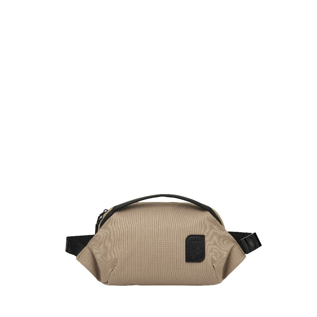 Sembonia Crossbody Belt Bag - 066470-190S