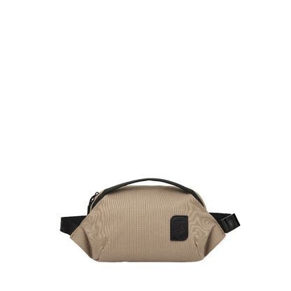 Sembonia Crossbody Belt Bag - 066470-190S