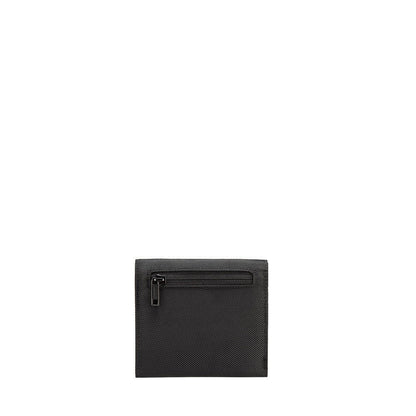 SEMBONIA Compact Snap Wallet - 066488-606S
