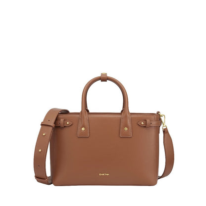 Sembonia Satchel Bag - 0603824-001S