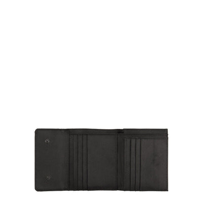 SEMBONIA Compact Snap Wallet - 066488-606S