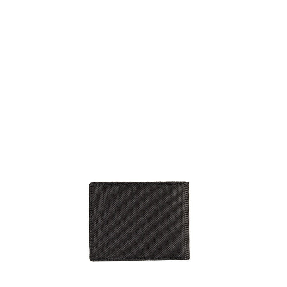 SEMBONIA Bi-Fold Wallet - 066488-501S
