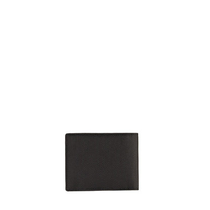 SEMBONIA Bi-Fold Wallet - 066488-501S
