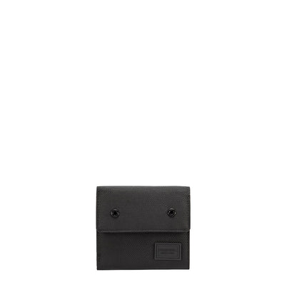 SEMBONIA Compact Snap Wallet - 066488-606S