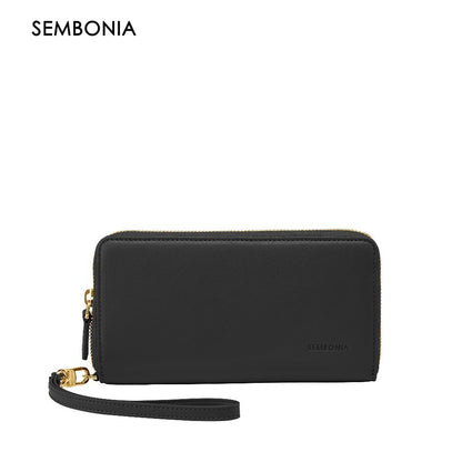 SEMBONIA Edith Continental Wallet - 0603939-504S-08