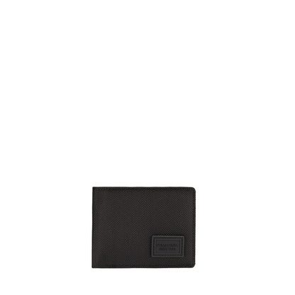 SEMBONIA Bi-Fold Wallet - 066488-501S