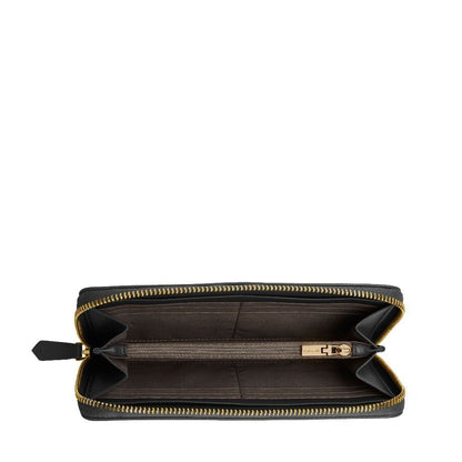 SEMBONIA Edith Continental Wallet - 0603939-504S-08