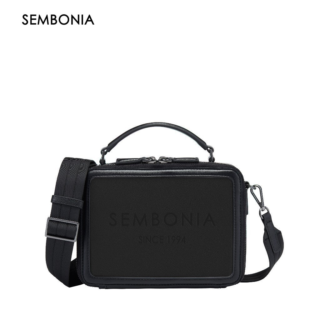 SEMBONIA Sembonia Statement Crossbody Bag - 0603908-306S-08