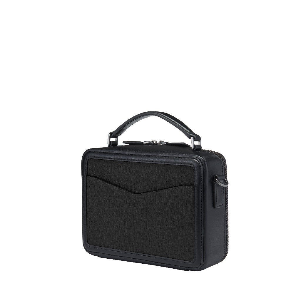 SEMBONIA Sembonia Statement Crossbody Bag - 0603908-306S-08
