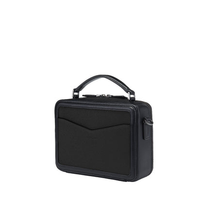 Sembonia Statement Crossbody Bag - 0603908-306S-08