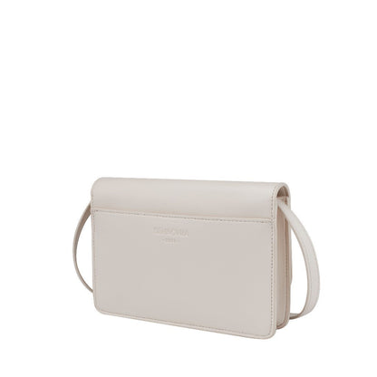 SEMBONIA Sleek Crossbody Bag - 0603901-305S