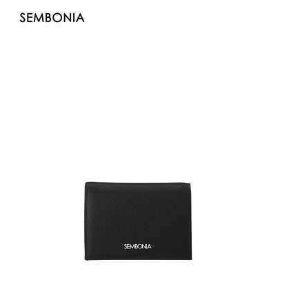 SEMBONIA  Sembonia Essential Mini Fold Accordion Wallet - 0603912-511S