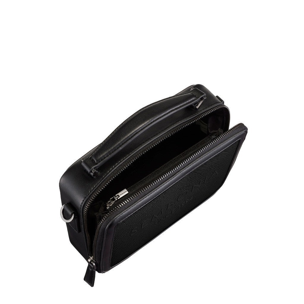 SEMBONIA Sembonia Statement Crossbody Bag - 0603908-306S-08