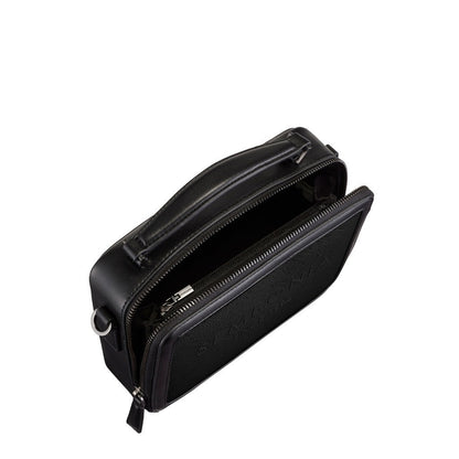 Sembonia Statement Crossbody Bag - 0603908-306S-08
