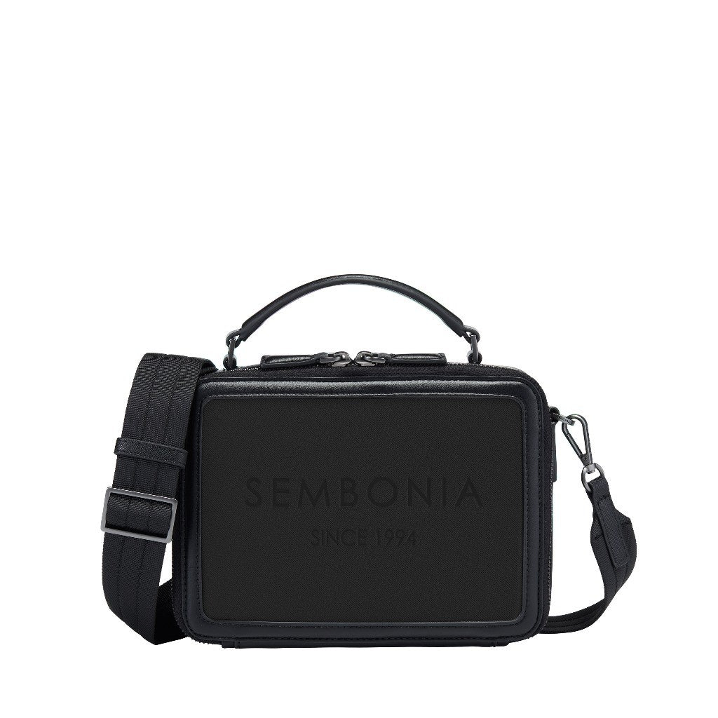 SEMBONIA Sembonia Statement Crossbody Bag - 0603908-306S-08