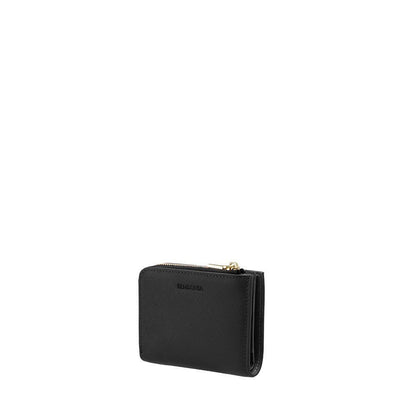 Sembonia Ellie Zip-Around Accordion Wallet - 0603911-511S