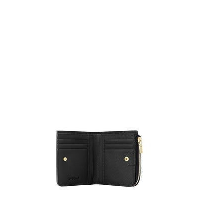 Sembonia Ellie Zip-Around Accordion Wallet - 0603911-511S