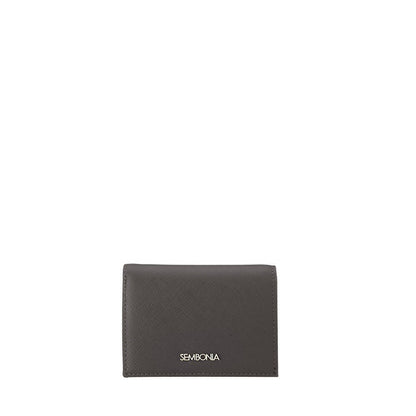 SEMBONIA  Sembonia Essential Mini Fold Accordion Wallet - 0603912-511S