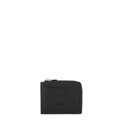Sembonia Ellie Zip-Around Accordion Wallet - 0603911-511S