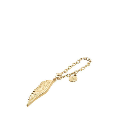 SEMBONIA Angel Wing Bag Charm - 0602653-912-02