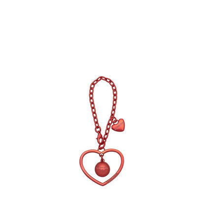 SEMBONIA The Guardian Heart Bag Charm - 0602653-913-04