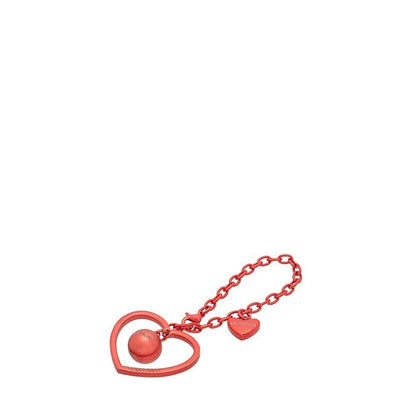 SEMBONIA The Guardian Heart Bag Charm - 0602653-913-04