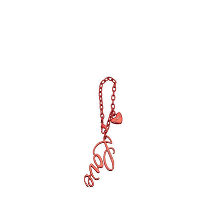 SEMBONIA Love Series Bag Charm - 0602653-911-04