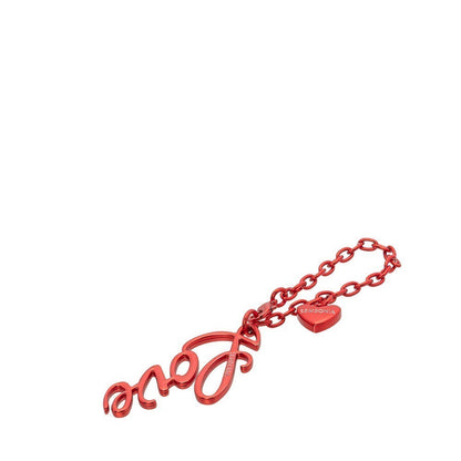 SEMBONIA Love Series Bag Charm - 0602653-911-04