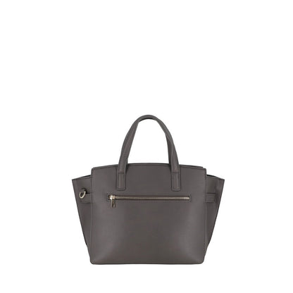 SEMBONIA Top-Handle Satchel Bag - 0603438-001-28