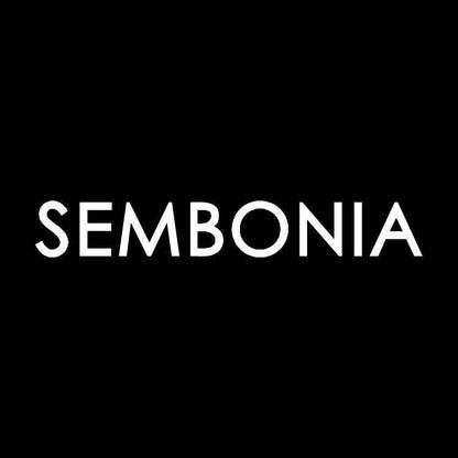 SEMBONIA Love Series Bag Charm - 0602653-911-04