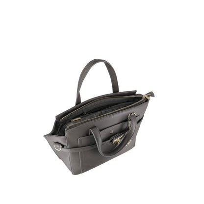 SEMBONIA Top-Handle Satchel Bag - 0603438-001-28