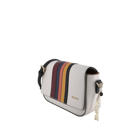 SEMBONIA Rainbow Aesthetic Small Crossbody Bag - 0603542-407-21