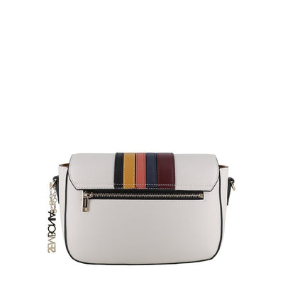 SEMBONIA Rainbow Aesthetic Small Crossbody Bag - 0603542-407-21