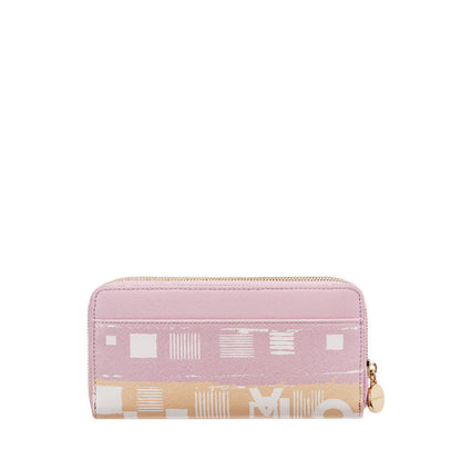 SEMBONIA Heidi Continental Wallet - 0603650-505S-24
