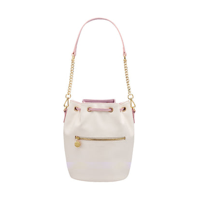SEMBONIA Heidi Bucket Bag - 0603650-304S-24