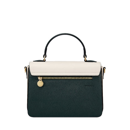 SEMBONIA Vibe Multi Coloured Crossbody Bag - 0603698-305S-06