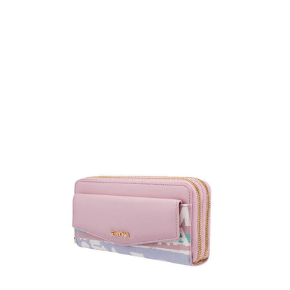 SEMBONIA Heidi Continental Wallet - 0603650-505S-24