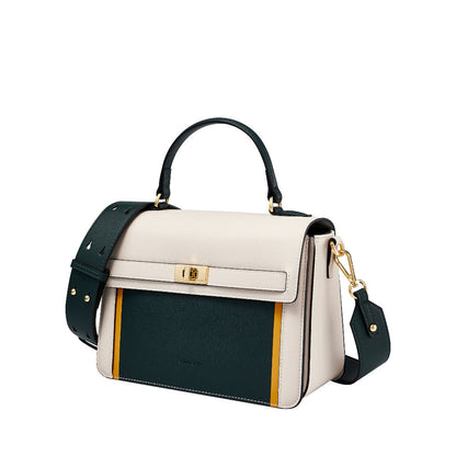 SEMBONIA Vibe Multi Coloured Crossbody Bag - 0603698-305S-06