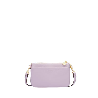 SEMBONIA Chic Gold-toned Studded Wristlet - 0603691-644S-29