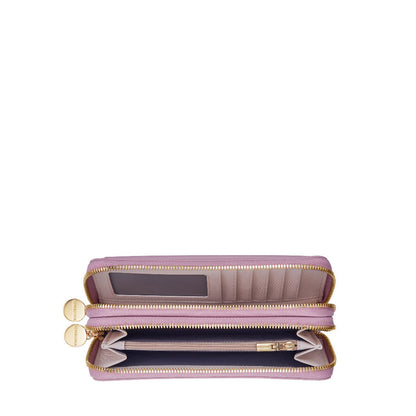SEMBONIA Heidi Continental Wallet - 0603650-505S-24