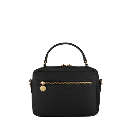 SEMBONIA The Classic Charms Crossbody Bag - 0603652-306S-08