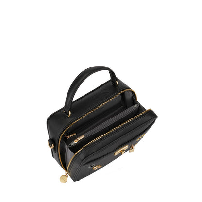 SEMBONIA The Classic Charms Crossbody Bag - 0603652-306S-08