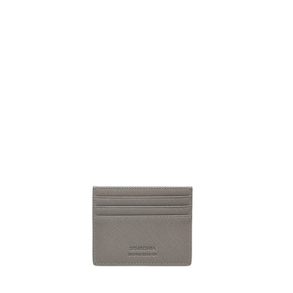 SEMBONIA Compact Card Case - 066449-701S-88