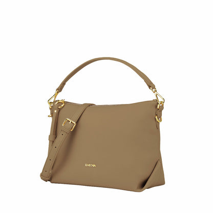 SEMBONIA Purenest Hobo Bag  - 0603598-302S-36